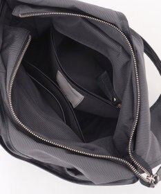 Y'SACCS 【Y'SACCS Gene Line】イゼール トートバッグ