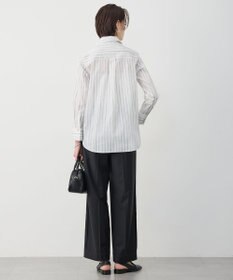 ICB L 【30th ANNIVERSARY】 MILANOシャツ