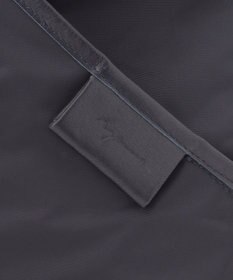 Y'SACCS 【Y'SACCS Gene Line】イゼール トートバッグ