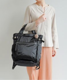 ACE BAGS & LUGGAGE Kanana project PJ-16 リュックサック 17L 590g 11904 カナナ プロジェクト 軽い