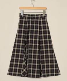 ONWARD Reuse Park 【any SiS】スカート秋冬