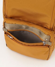 Y'SACCS テープデザイン　トラベルデイパック