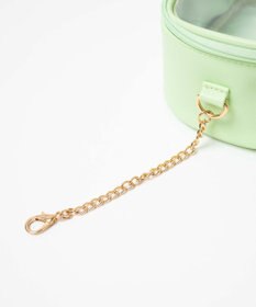 WEGO 【痛バ＆推し活グッズ】カラフルミニぬいポーチ