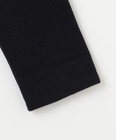 組曲 KIDS 【150-160㎝】チェック ワンピース