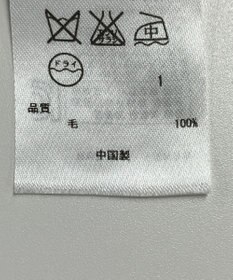 ONWARD Reuse Park 【23区】ニット秋冬