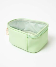 WEGO 【痛バ＆推し活グッズ】カラフルミニぬいポーチ