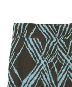 JOSEPH オープンウィーブ　トラウザーズ