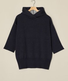 ONWARD Reuse Park 【UNFILO】ニット秋冬