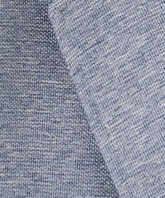 J.PRESS MEN 暑い中でも共にしたくなる理由がある【WEB限定】【吸水速乾 / 洗える / 超軽量 / ストレッチ】ブリーザブルレノクロス ジャケット