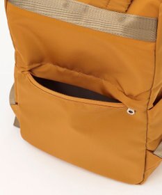 Y'SACCS テープデザイン　トラベルデイパック