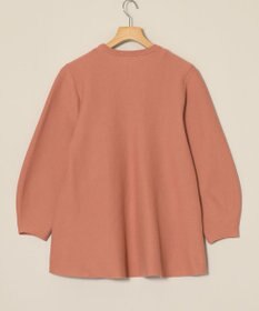 ONWARD Reuse Park 【any FAM】ニット春夏
