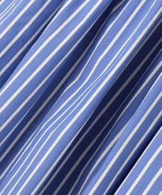 ANY 【ウエストゴム】タックギャザースカート