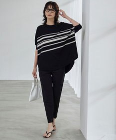 ICB ドロストチェーンショルダー