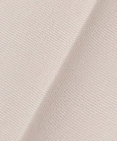 23区 【CLASSY.12月号掲載】TRストレッチギャバ テーパード パンツ