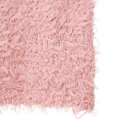 Green Parks ・ｓｗｉｎｇ　ｂｙ　２ｗａｙチュールヤーンベスト