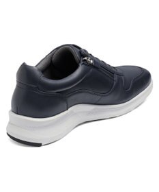 ASICS WALKING ペダラ スポーツ メンズ 3E