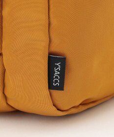 Y'SACCS テープデザイン　トラベルデイパック