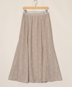 ONWARD Reuse Park 【any FAM】スカート春夏