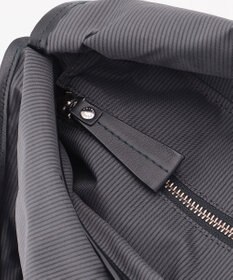 Y'SACCS 【Y'SACCS Gene Line】イゼール トートバッグ