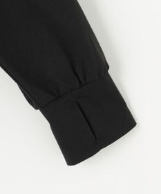 Feroux 【追加生産決定！ 】ラッシュガードフリル パーカー