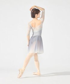 Chacott スカート