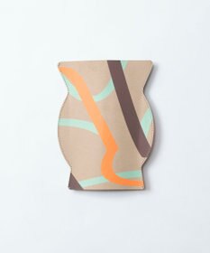 TRICOTE POT VASE COVER／ツボベースカバー