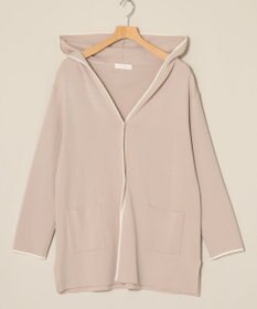 ONWARD Reuse Park 【any SiS】ニット春夏