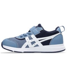 ASICS WALKING ネイラ MINI