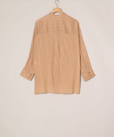 ONWARD Reuse Park セット商品/サイズ38【23区】ニット春夏×ブラウス春夏