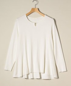 ONWARD Reuse Park 【any SiS】ニット春夏