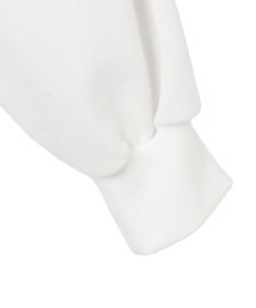 WEGO ゲームグラフィック2ラインショートスウェット