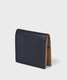 Paul Smith カラードエッジ AW24 コインケース