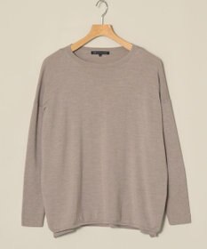 ONWARD Reuse Park 【23区】ニット秋冬