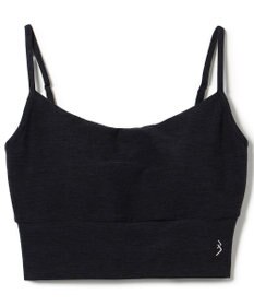 Chacott Peach Mokuブラトップ