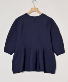 ONWARD Reuse Park 【組曲】ニット春夏