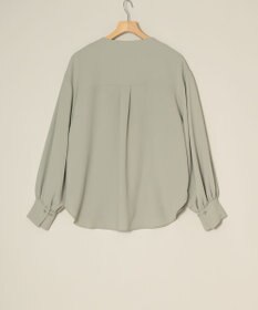 ONWARD Reuse Park 【ICB】ワンピース秋冬