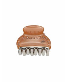 ACCA ティアラクリップAサイズ 掲載OFF