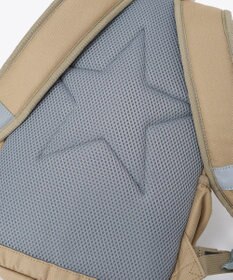 Columbia Columbia/ プライスストリームユース12Lバックパック /コロンビア