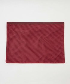 WEGO 【痛バ＆推し活】メッシュデコシートLL