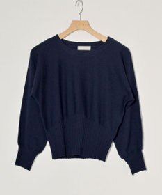 ONWARD Reuse Park 【any SiS】ニット秋冬
