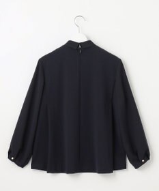 J.PRESS LADIES S ジョーゼットジャージー カットソー