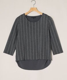 ONWARD Reuse Park 【ICB】カットソー秋冬