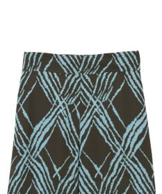 JOSEPH オープンウィーブ　トラウザーズ