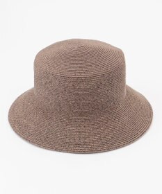 23区 【洗える】ペーパーブレード バケット