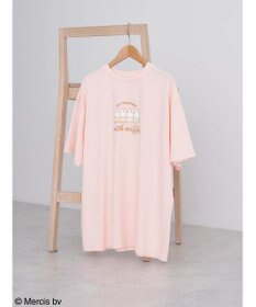 earth music&ecology ｍｉｆｆｙ　ｅａｒｔｈ　Ｔｓｈｉｒｔ　ｃｏｌｌｅｃｔｉｏｎ