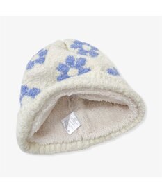 林八百吉商店 Champion フラワー裏ボアワッチ