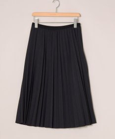 ONWARD Reuse Park 【23区】スカート秋冬