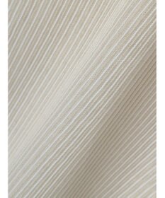 CRAFT STANDARD BOUTIQUE シアーストライププルオーバー