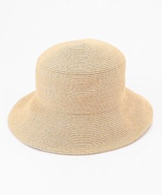 23区 【洗える】ペーパーブレード バケット