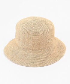 23区 【洗える】ペーパーブレード バケット